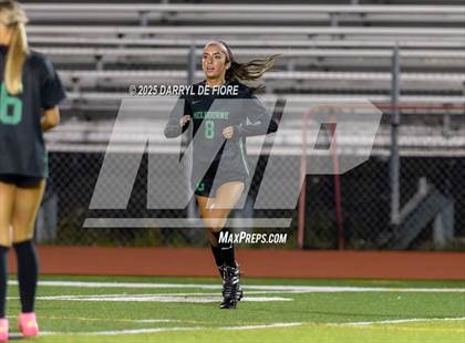 Thumbnail 3 in Edgewood @ Melbourne photogallery.