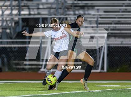 Thumbnail 2 in Edgewood @ Melbourne photogallery.