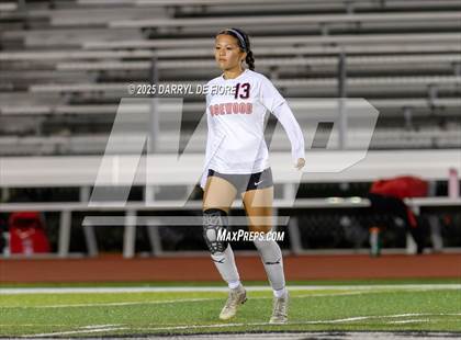 Thumbnail 1 in Edgewood @ Melbourne photogallery.