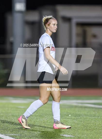 Thumbnail 2 in Edgewood @ Melbourne photogallery.