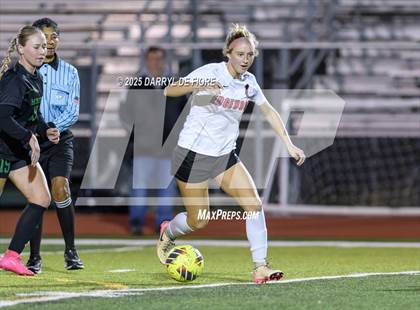 Thumbnail 2 in Edgewood @ Melbourne photogallery.