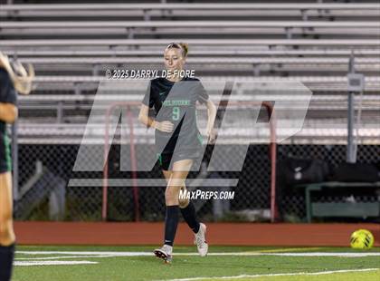 Thumbnail 1 in Edgewood @ Melbourne photogallery.