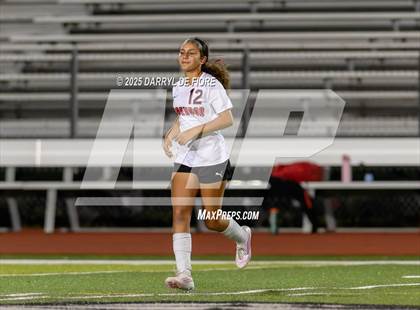 Thumbnail 3 in Edgewood @ Melbourne photogallery.