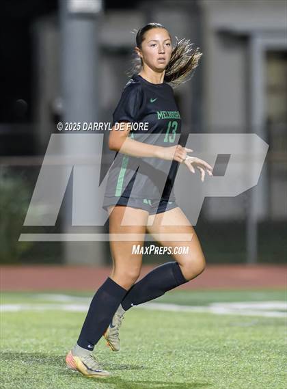 Thumbnail 2 in Edgewood @ Melbourne photogallery.