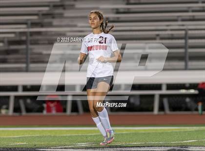 Thumbnail 2 in Edgewood @ Melbourne photogallery.