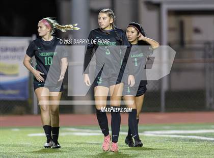 Thumbnail 2 in Edgewood @ Melbourne photogallery.