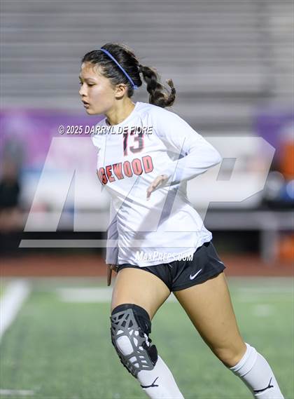 Thumbnail 1 in Edgewood @ Melbourne photogallery.