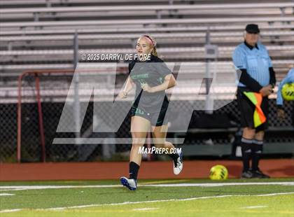 Thumbnail 2 in Edgewood @ Melbourne photogallery.