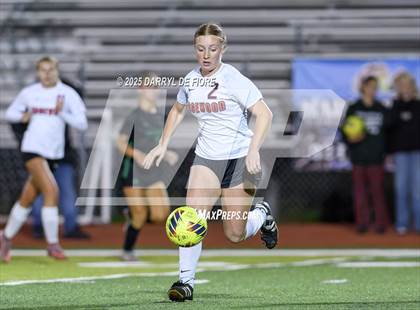 Thumbnail 3 in Edgewood @ Melbourne photogallery.