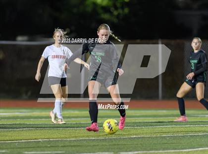 Thumbnail 1 in Edgewood @ Melbourne photogallery.