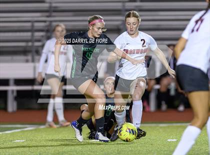 Thumbnail 1 in Edgewood @ Melbourne photogallery.