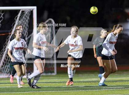 Thumbnail 1 in Edgewood @ Melbourne photogallery.