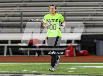 Thumbnail 2 in Edgewood @ Melbourne photogallery.