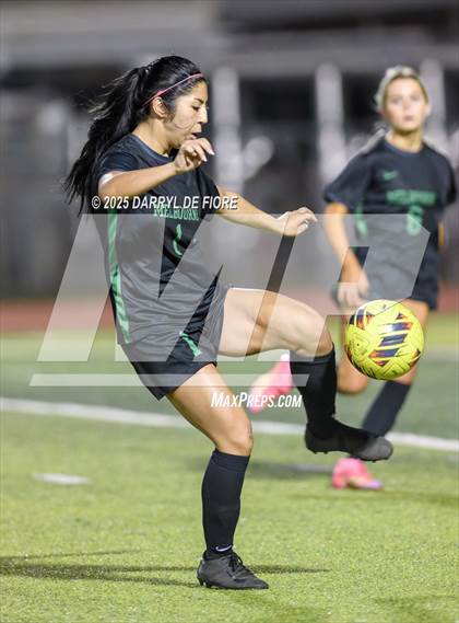 Thumbnail 1 in Edgewood @ Melbourne photogallery.