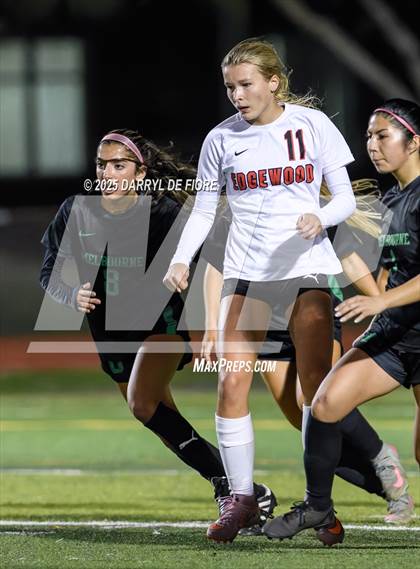 Thumbnail 3 in Edgewood @ Melbourne photogallery.