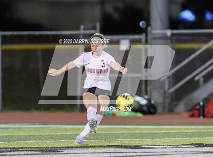 Thumbnail 3 in Edgewood @ Melbourne photogallery.