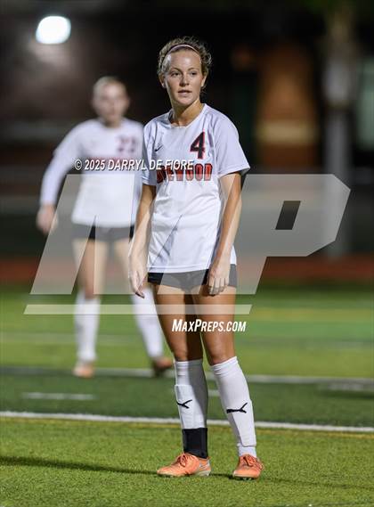 Thumbnail 2 in Edgewood @ Melbourne photogallery.