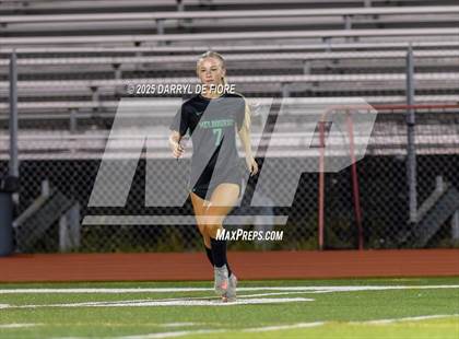 Thumbnail 2 in Edgewood @ Melbourne photogallery.