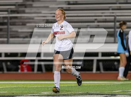 Thumbnail 3 in Edgewood @ Melbourne photogallery.