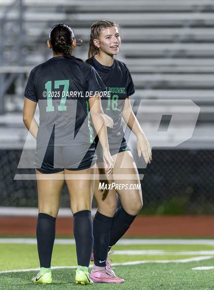 Thumbnail 2 in Edgewood @ Melbourne photogallery.