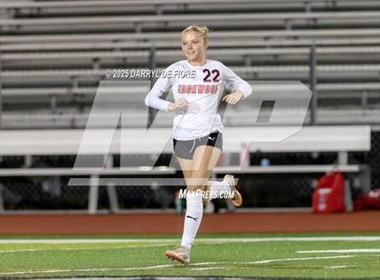 Thumbnail 3 in Edgewood @ Melbourne photogallery.