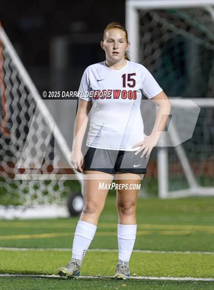 Thumbnail 3 in Edgewood @ Melbourne photogallery.