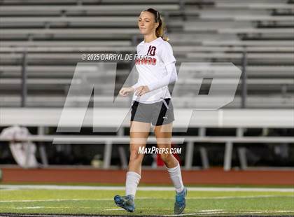 Thumbnail 1 in Edgewood @ Melbourne photogallery.