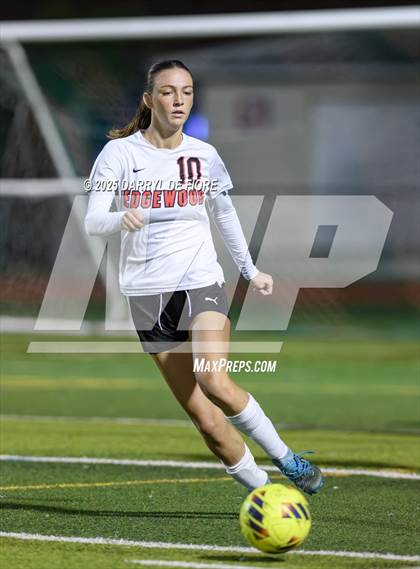 Thumbnail 3 in Edgewood @ Melbourne photogallery.