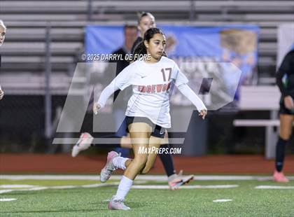 Thumbnail 1 in Edgewood @ Melbourne photogallery.