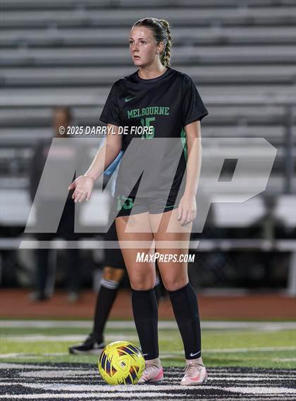 Thumbnail 3 in Edgewood @ Melbourne photogallery.