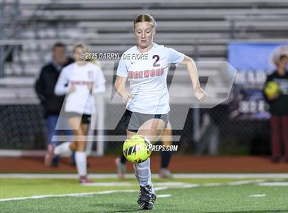 Thumbnail 1 in Edgewood @ Melbourne photogallery.