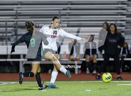 Thumbnail 3 in Edgewood @ Melbourne photogallery.