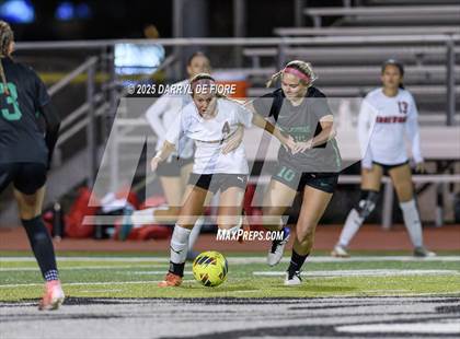 Thumbnail 3 in Edgewood @ Melbourne photogallery.