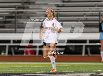 Thumbnail 2 in Edgewood @ Melbourne photogallery.