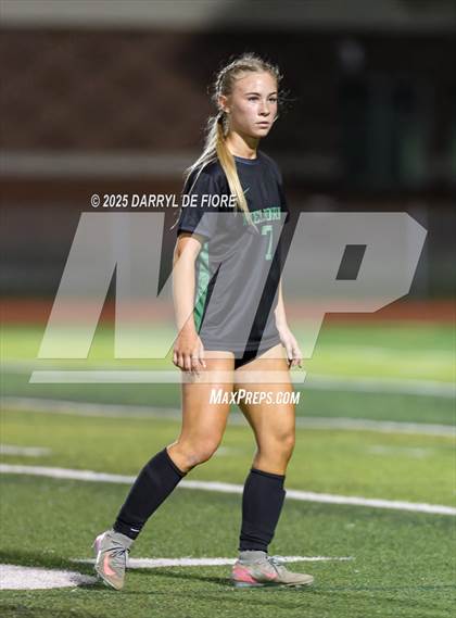 Thumbnail 1 in Edgewood @ Melbourne photogallery.