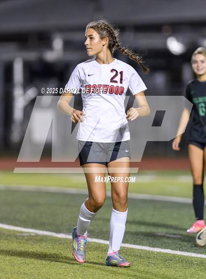 Thumbnail 1 in Edgewood @ Melbourne photogallery.