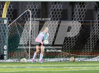 Thumbnail 2 in Edgewood @ Melbourne photogallery.