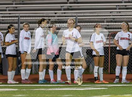 Thumbnail 1 in Edgewood @ Melbourne photogallery.