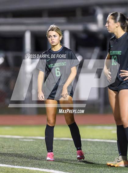 Thumbnail 1 in Edgewood @ Melbourne photogallery.