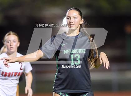 Thumbnail 2 in Edgewood @ Melbourne photogallery.