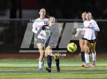 Thumbnail 2 in Edgewood @ Melbourne photogallery.