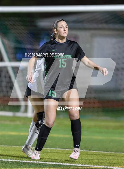 Thumbnail 2 in Edgewood @ Melbourne photogallery.