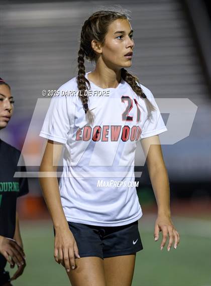 Thumbnail 2 in Edgewood @ Melbourne photogallery.