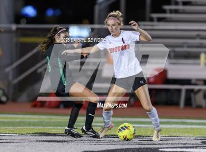 Thumbnail 2 in Edgewood @ Melbourne photogallery.