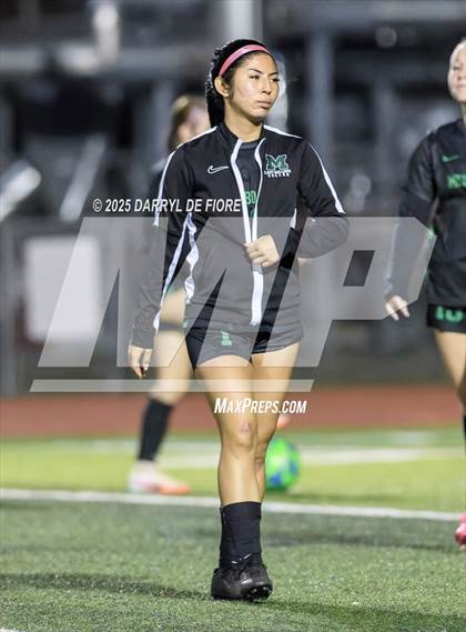 Thumbnail 1 in Edgewood @ Melbourne photogallery.