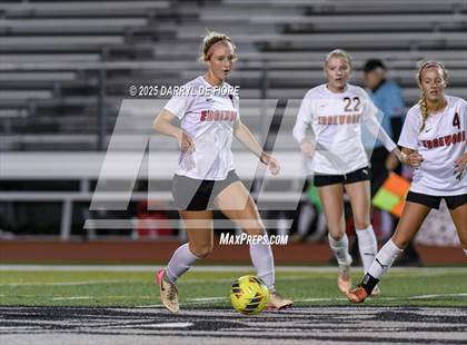 Thumbnail 2 in Edgewood @ Melbourne photogallery.