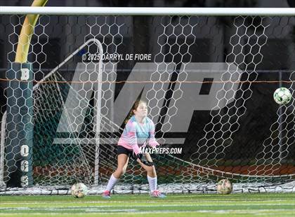 Thumbnail 3 in Edgewood @ Melbourne photogallery.