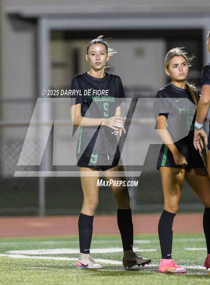 Thumbnail 1 in Edgewood @ Melbourne photogallery.