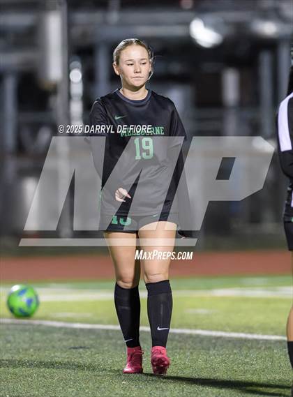 Thumbnail 2 in Edgewood @ Melbourne photogallery.