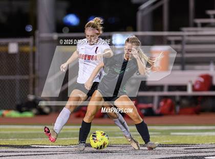 Thumbnail 2 in Edgewood @ Melbourne photogallery.